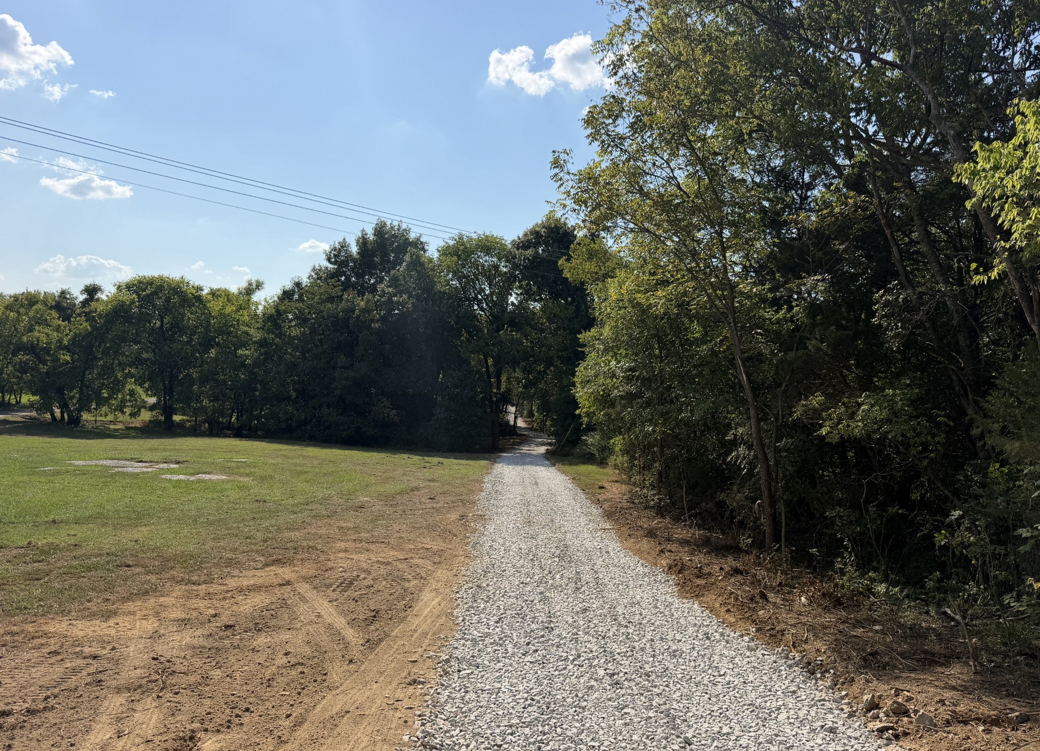 1948 Cainsville Rd