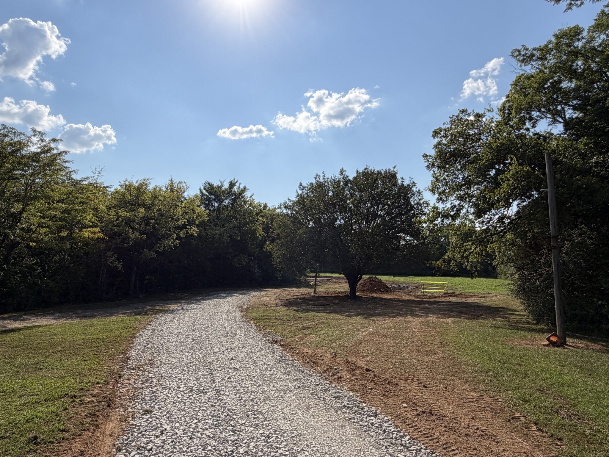 1948 Cainsville Rd