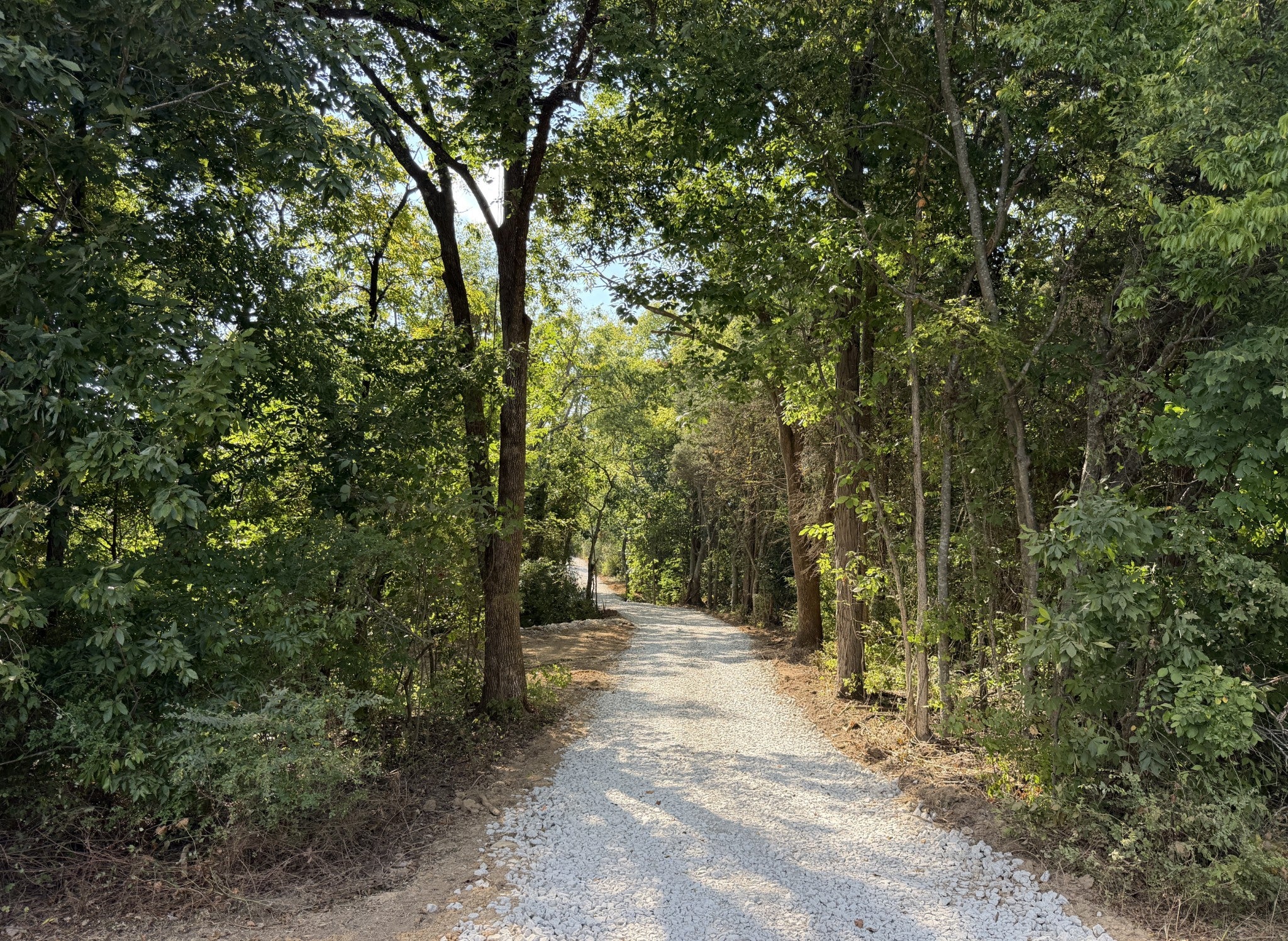 1948 Cainsville Rd