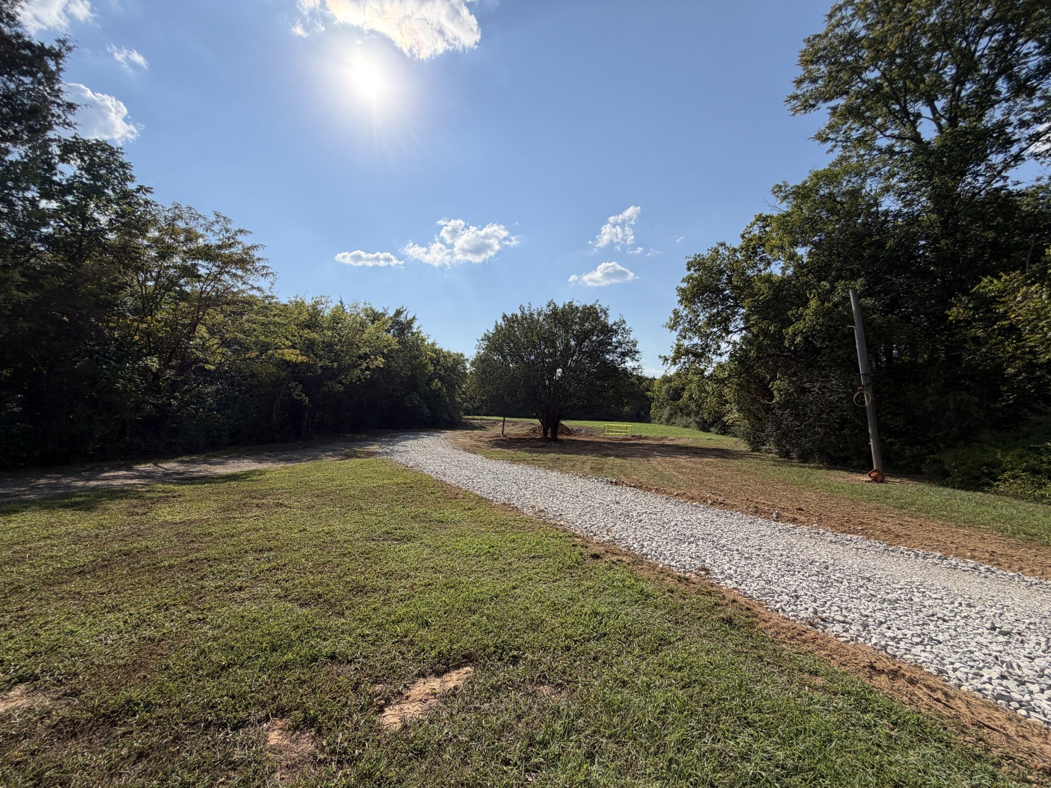 1948 Cainsville Rd