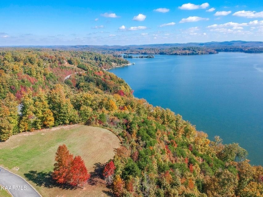245 River Run Trail
