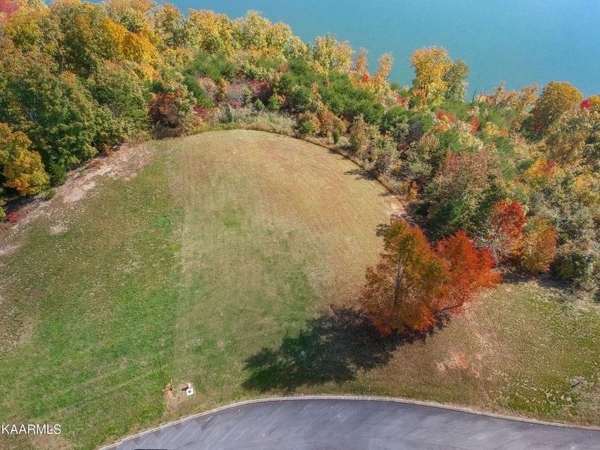 245 River Run Trail