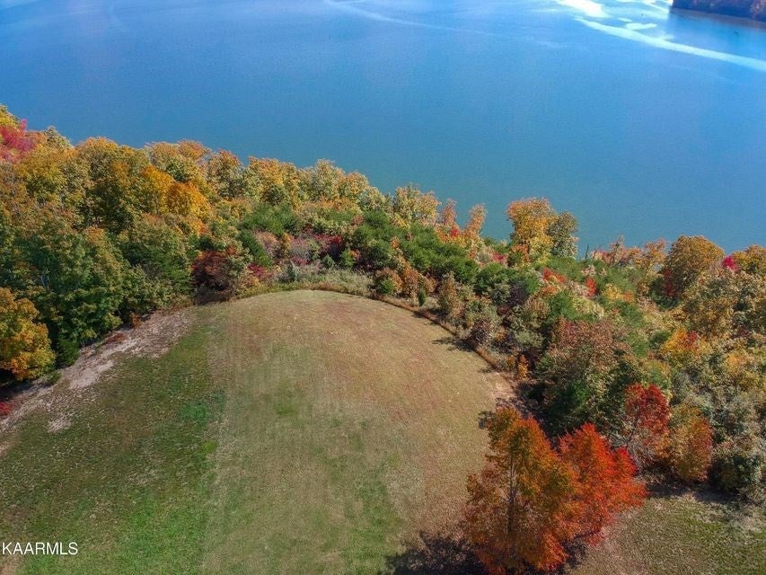 245 River Run Trail