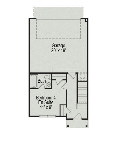 114 Rosebush Lane
