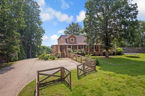 5533 Old Sams Creek Rd Pegram TN 37143