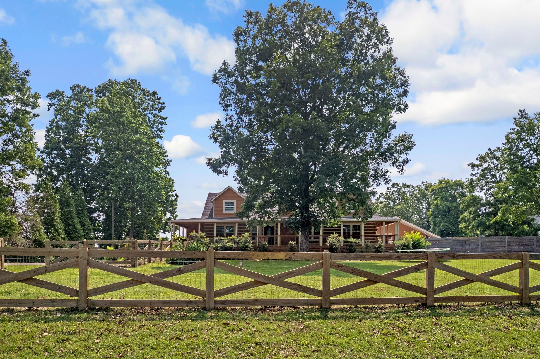 5533 Old Sams Creek Rd