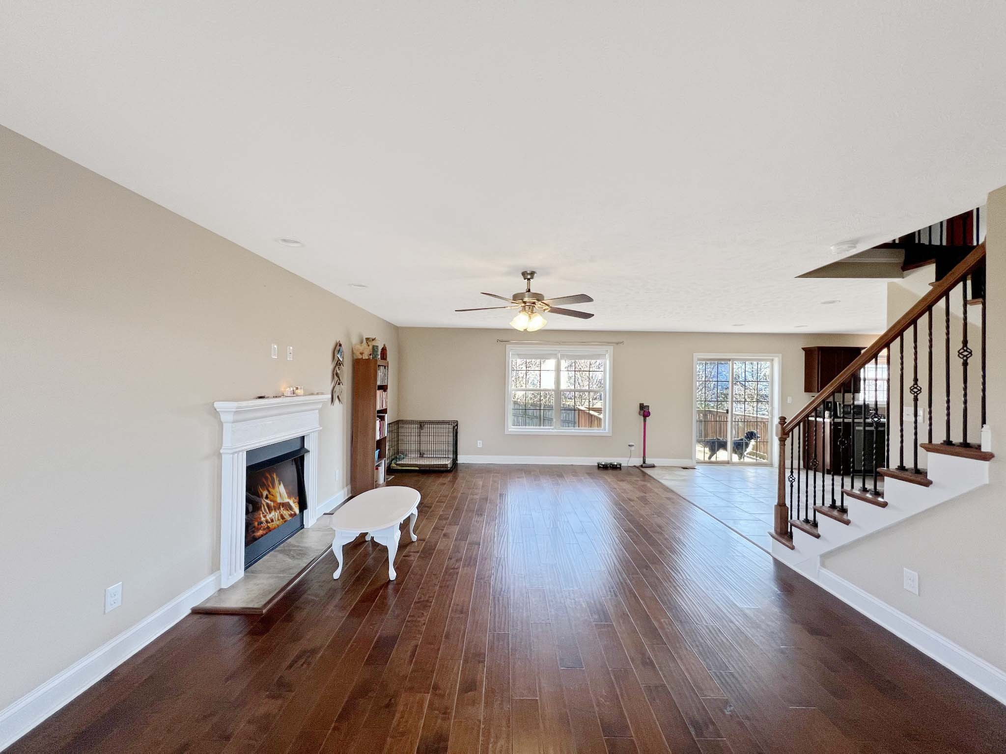 1889 Eisenhower Rd