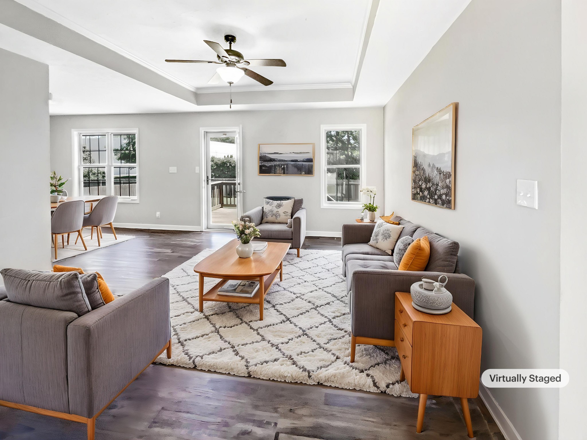 3201 Veranda Cir