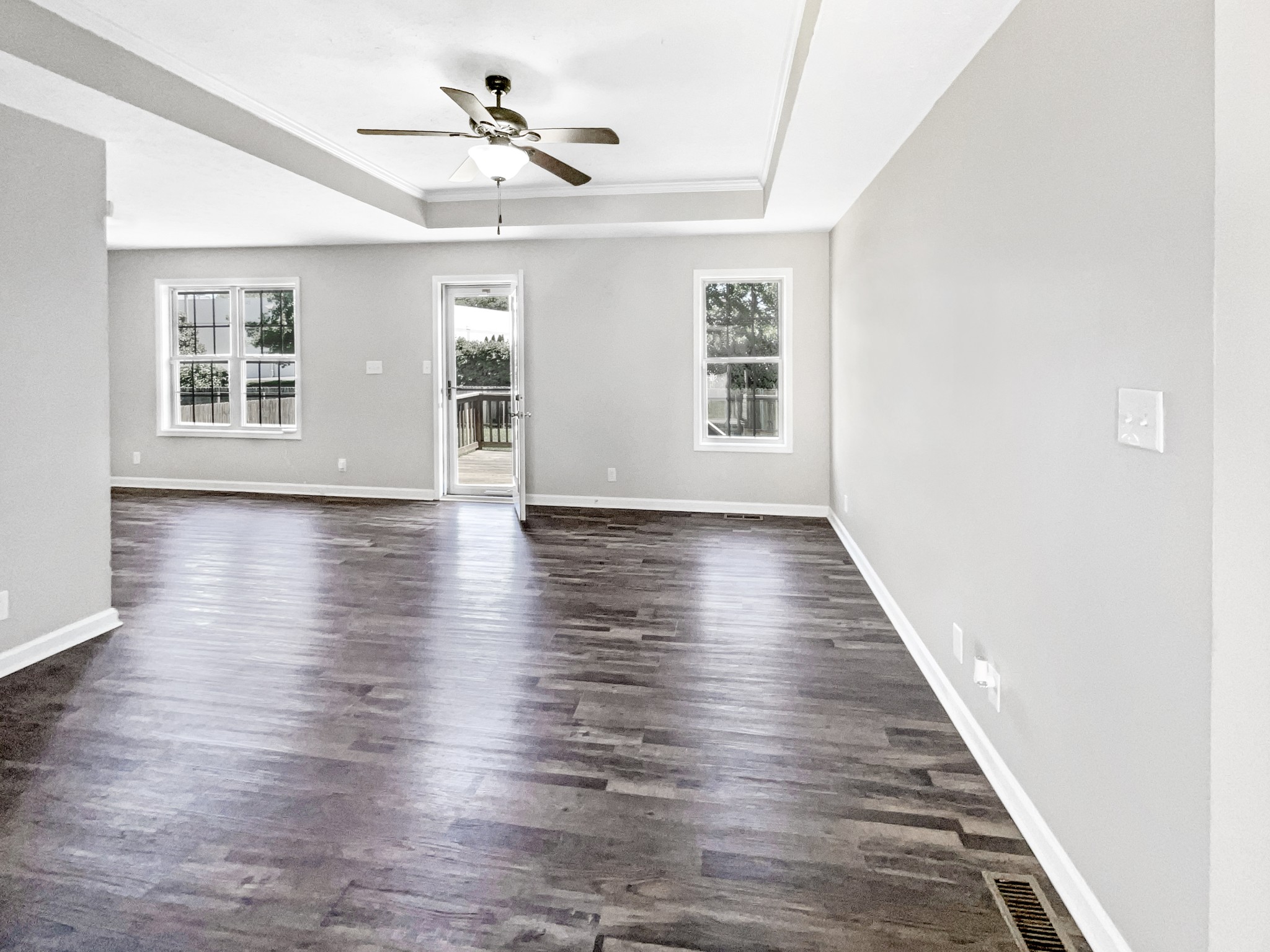 3201 Veranda Cir