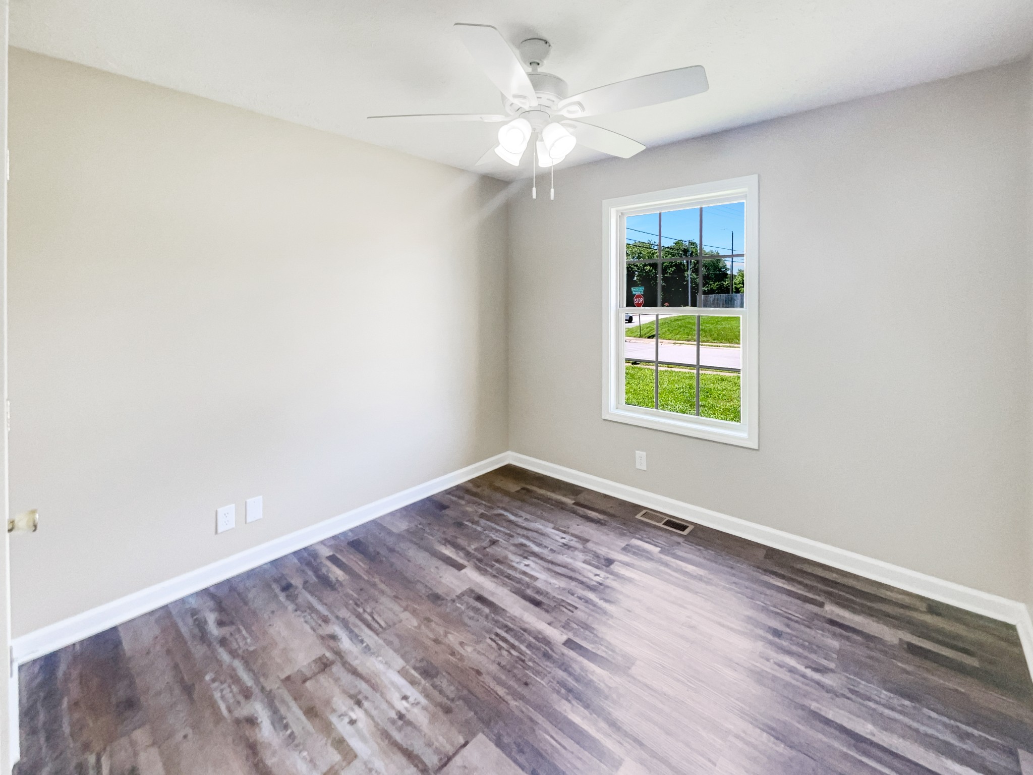 3201 Veranda Cir
