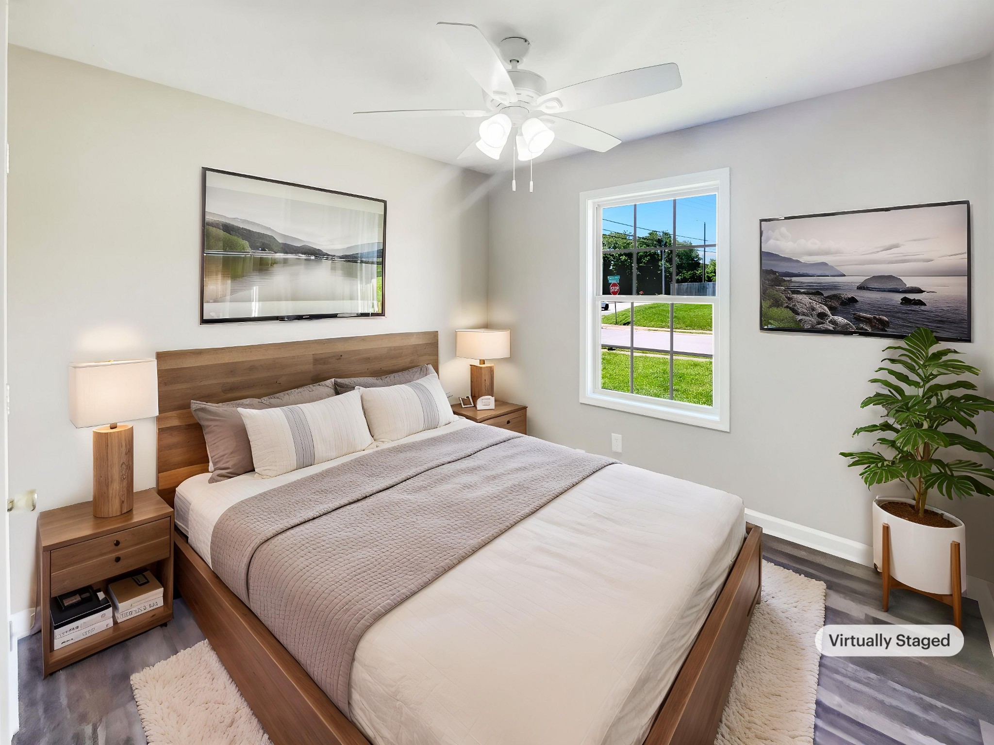 3201 Veranda Cir