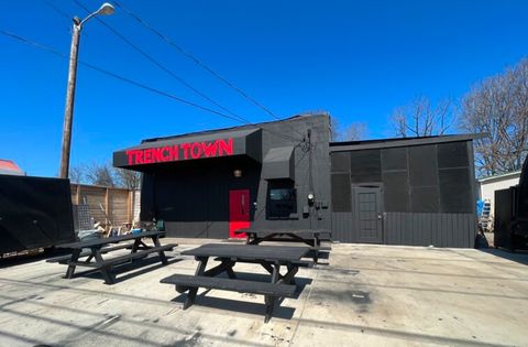 1708 McDaniel St Nashville TN 37208