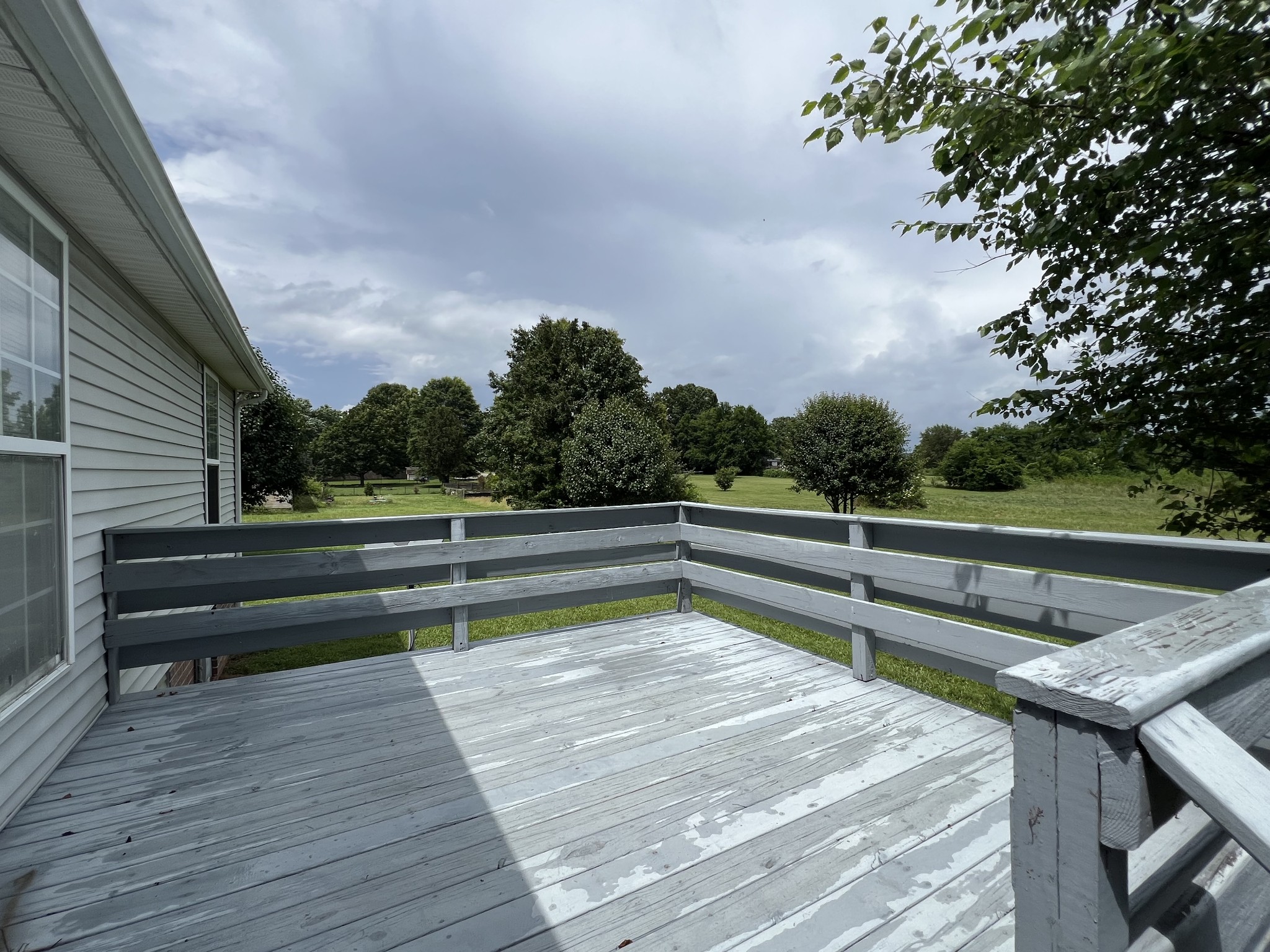 Middle Tennessee Properties 3 107 Cascade Ln
