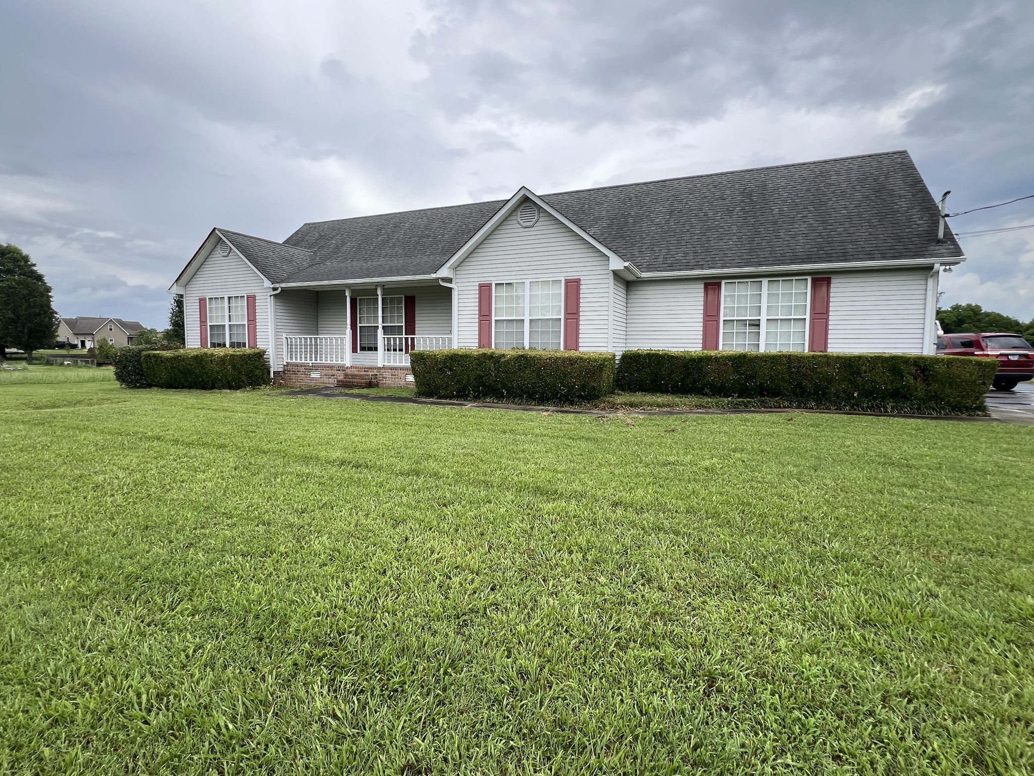 Middle Tennessee Properties 1 107 Cascade Ln
