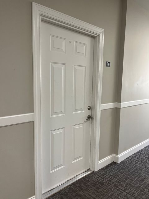 Photo of 3201 Aspen Grove Dr #F6, Franklin, TN 37067 (MLS # 2809299)