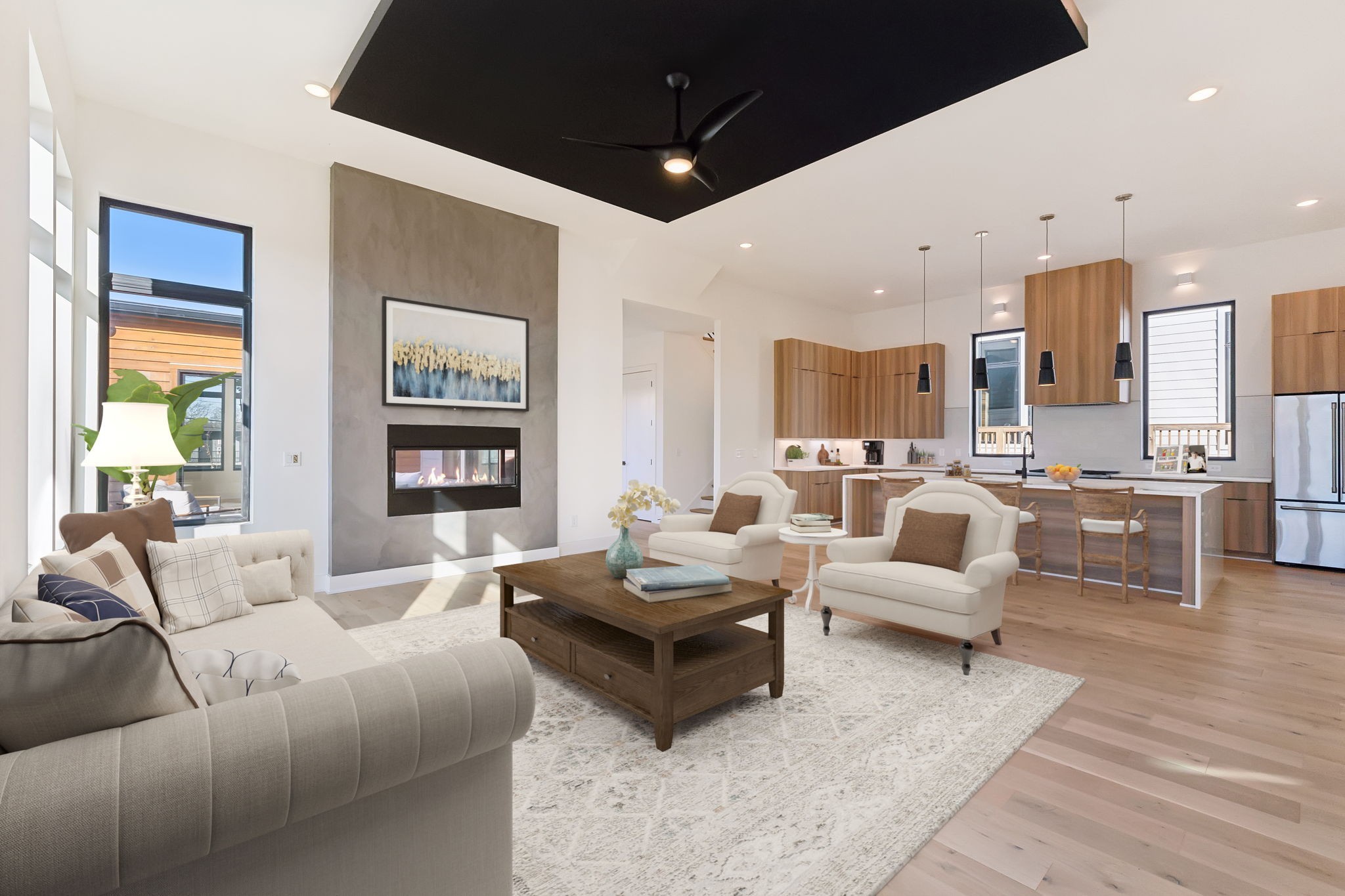 1008 Douglas Ave