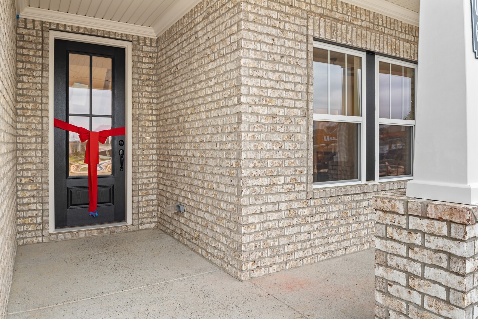 1341 Ashton Park Dr
