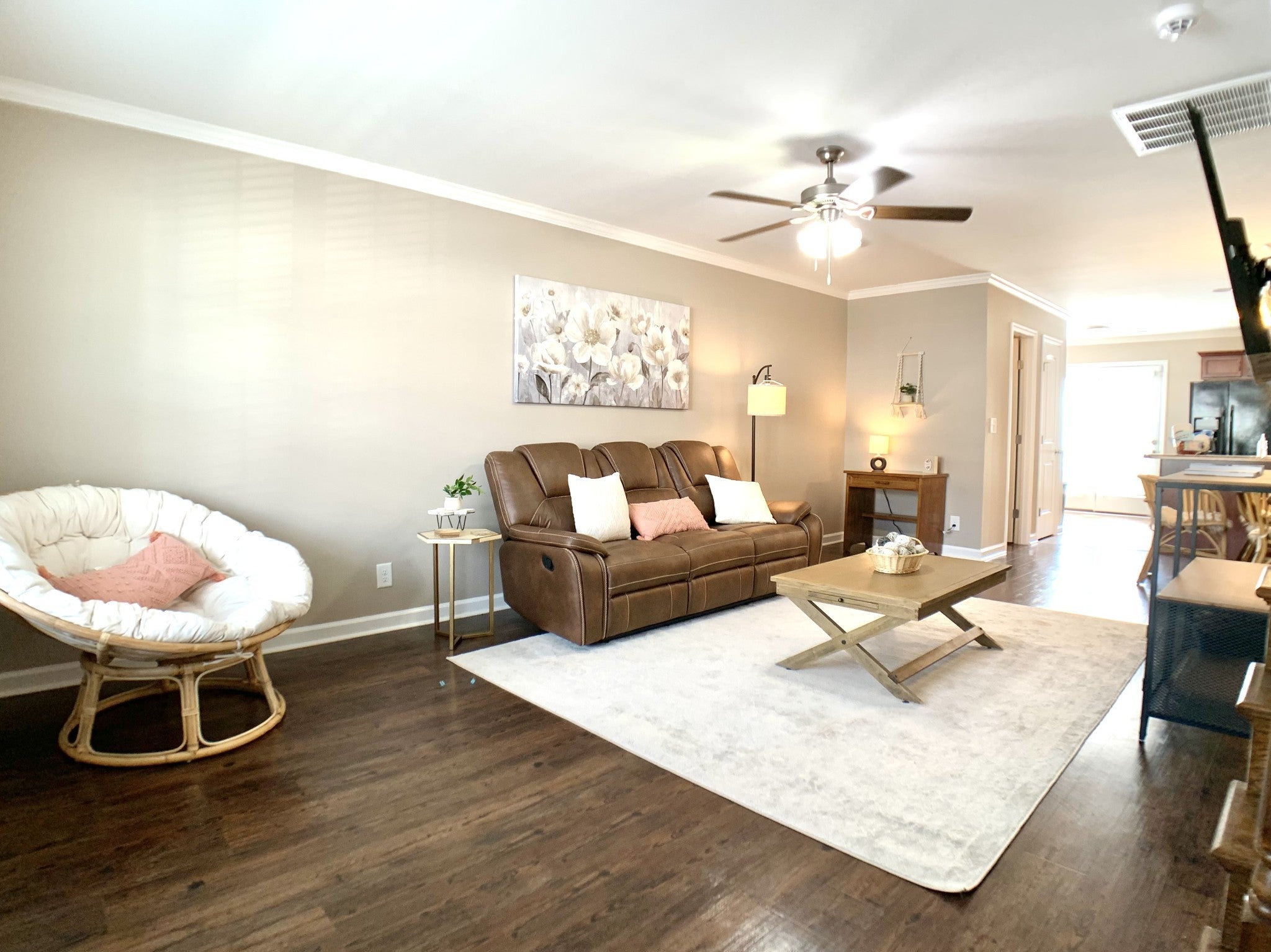308 Sam Houston Cir