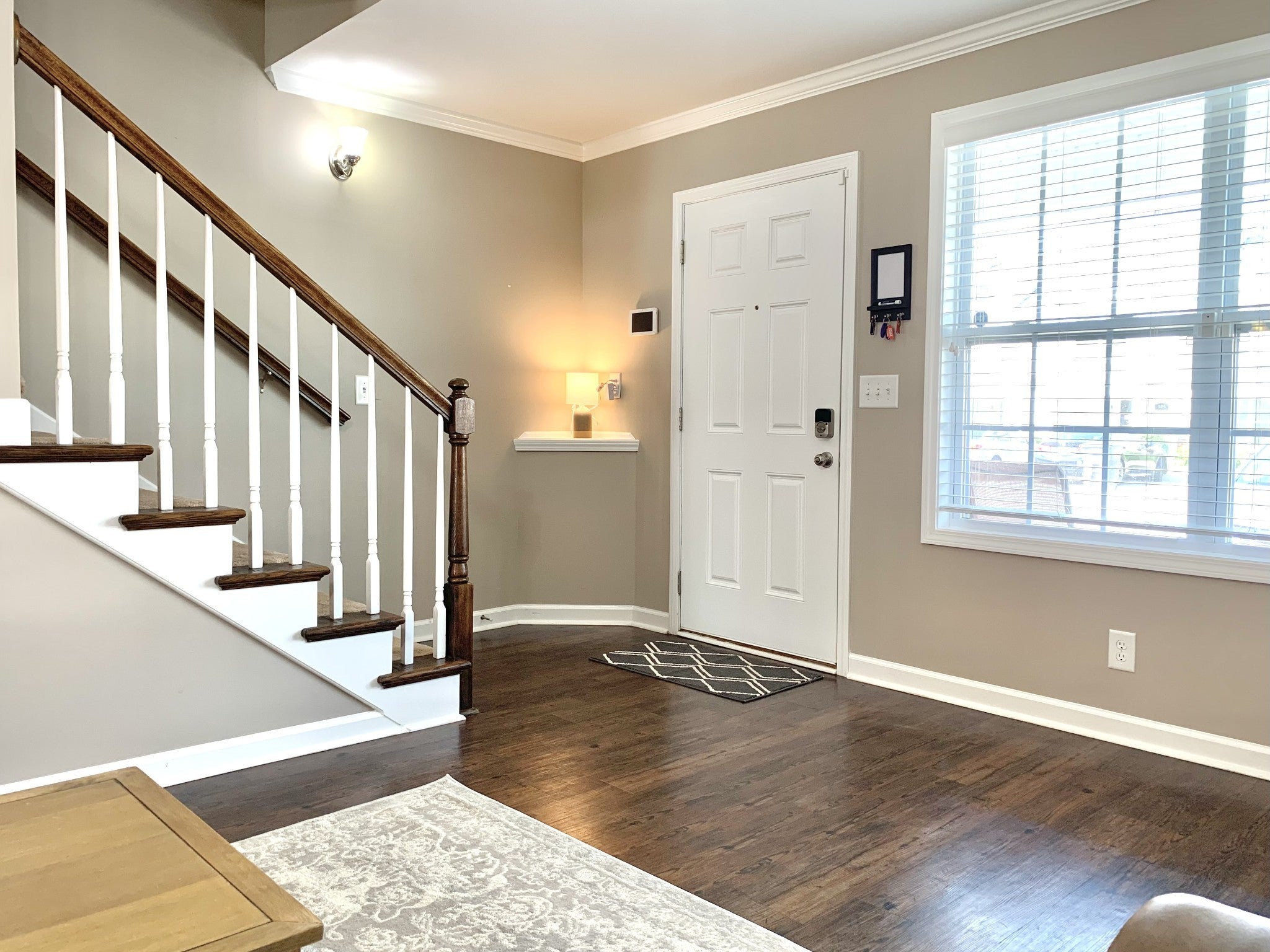 308 Sam Houston Cir