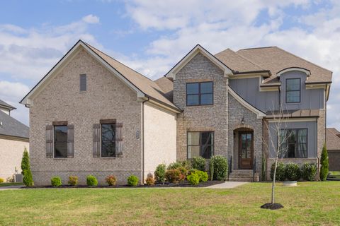 1004 Quillen Way Lebanon TN 37087