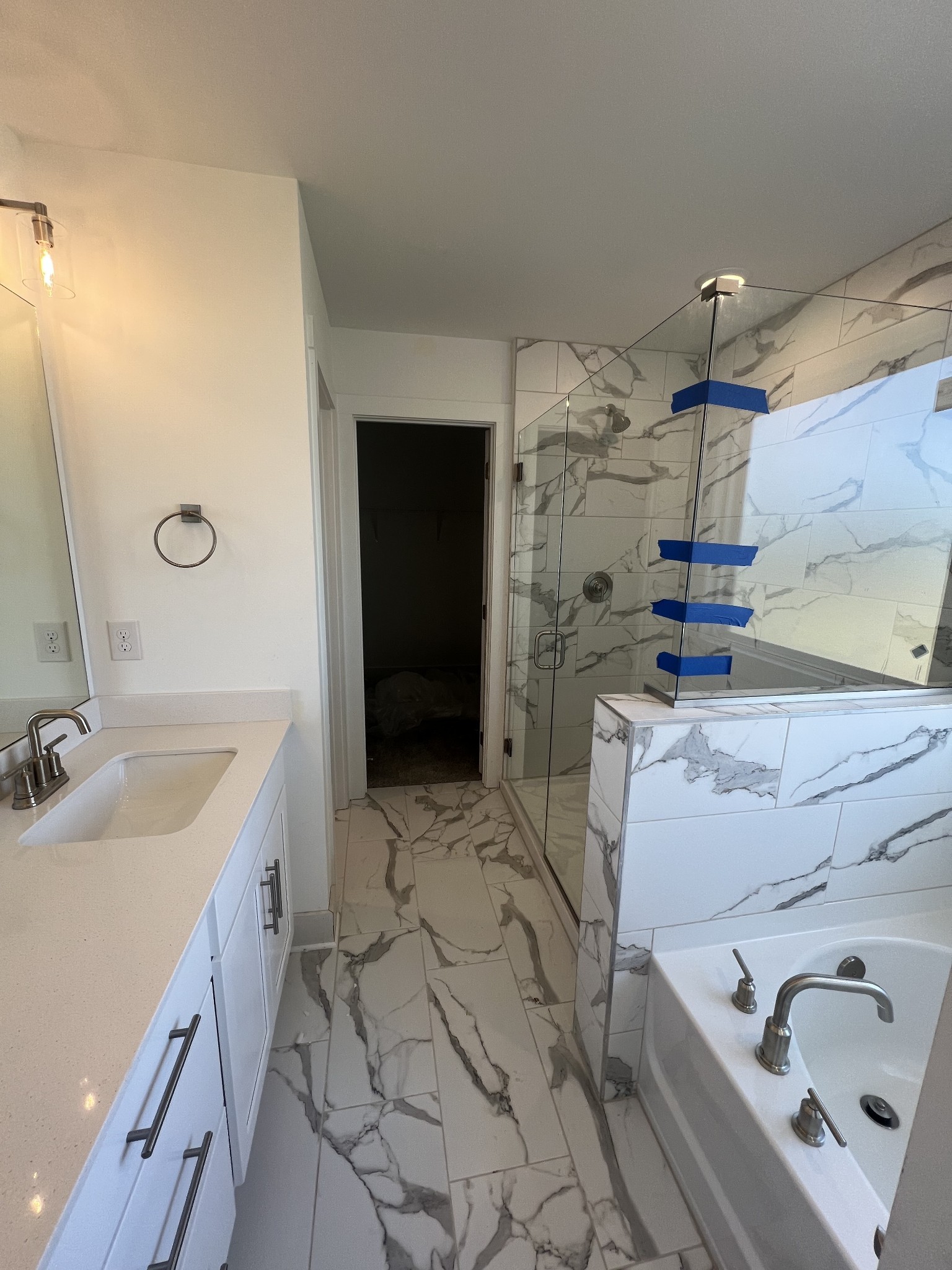 2951 Sharpstone Drive