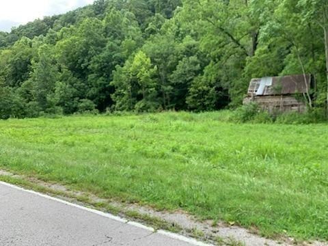 0 Wartrace Rd