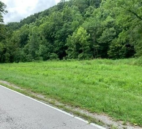 0 Wartrace Rd Whitleyville TN 38588
