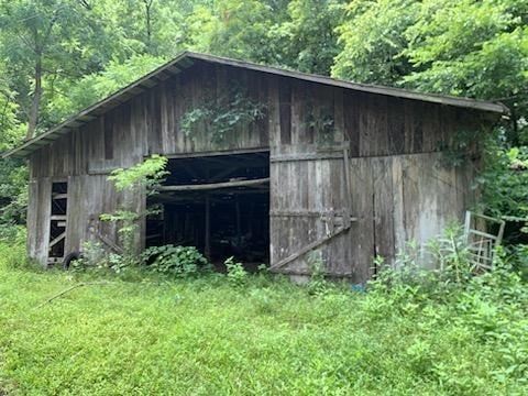 0 Wartrace Rd