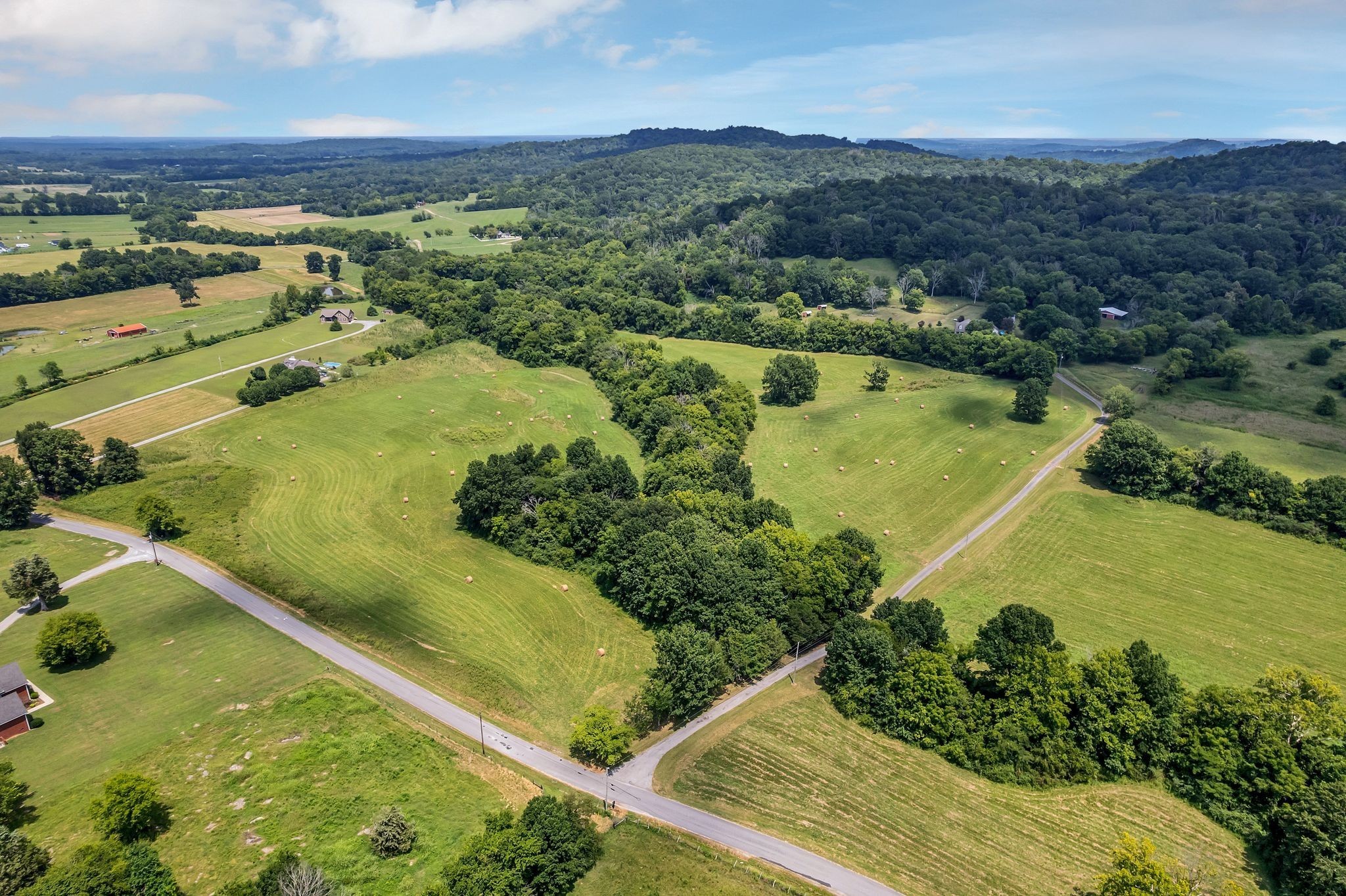 160 Sinking Creek Rd