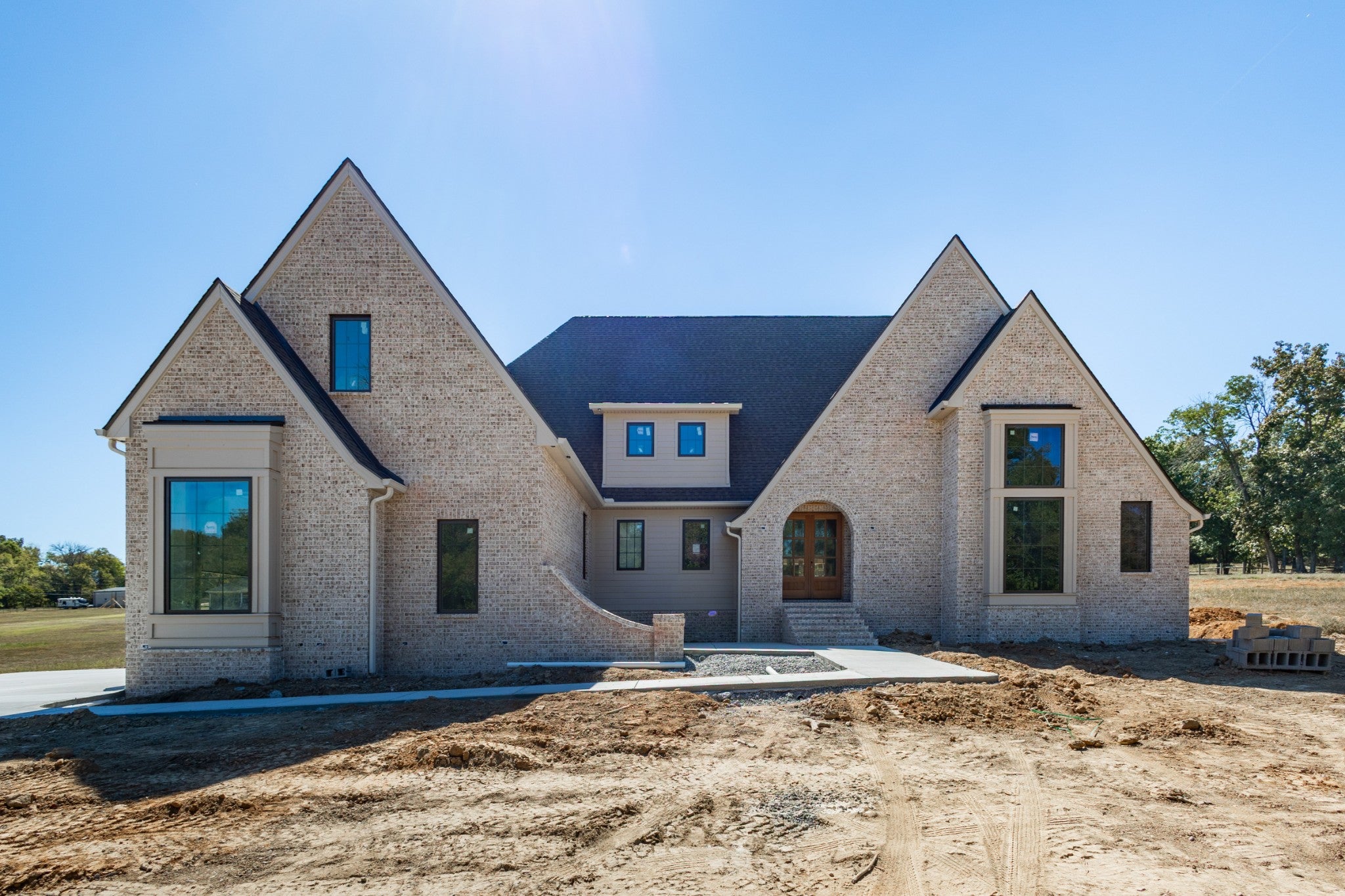 1339 Burton Road