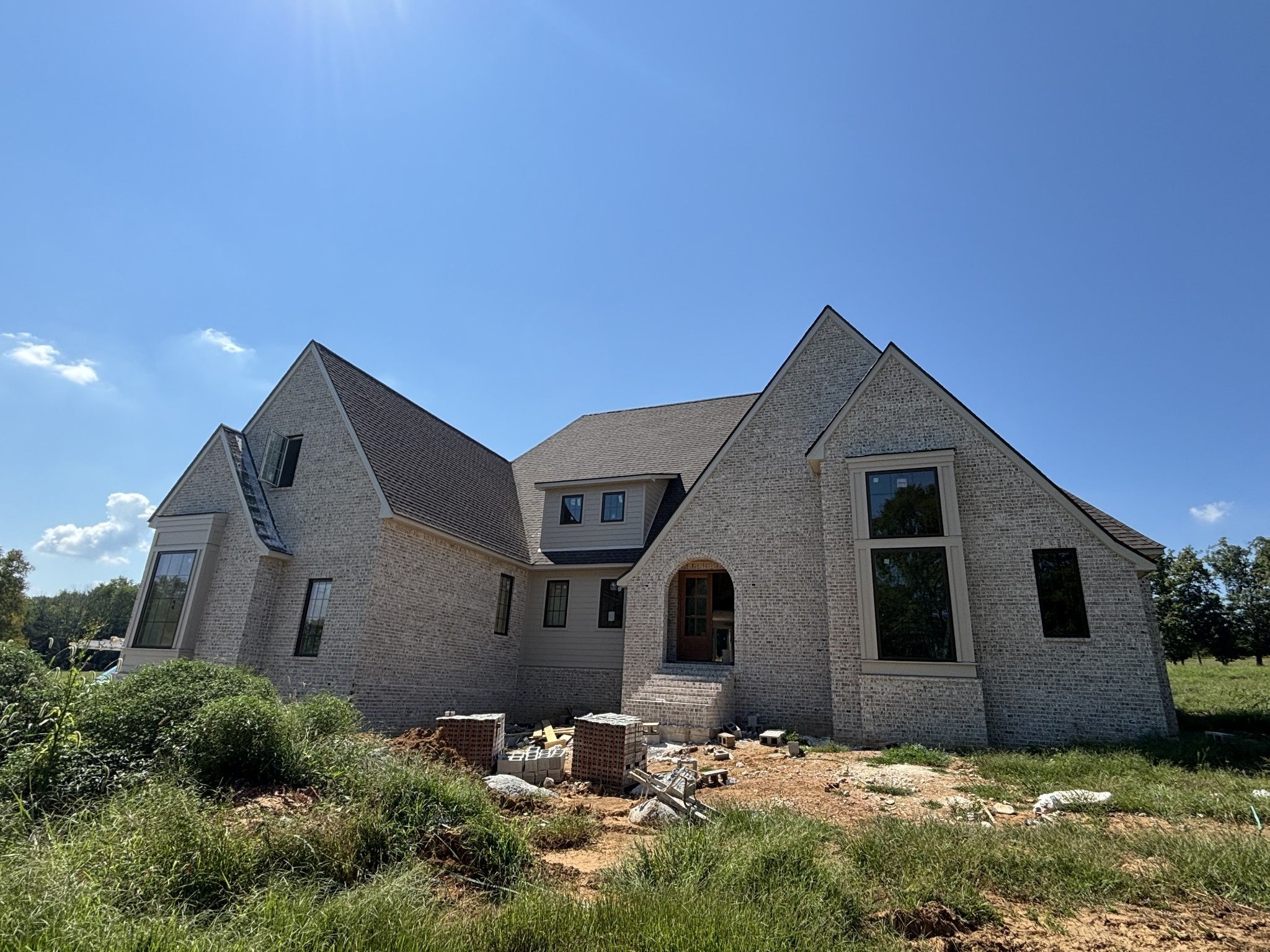 1339 Burton Road