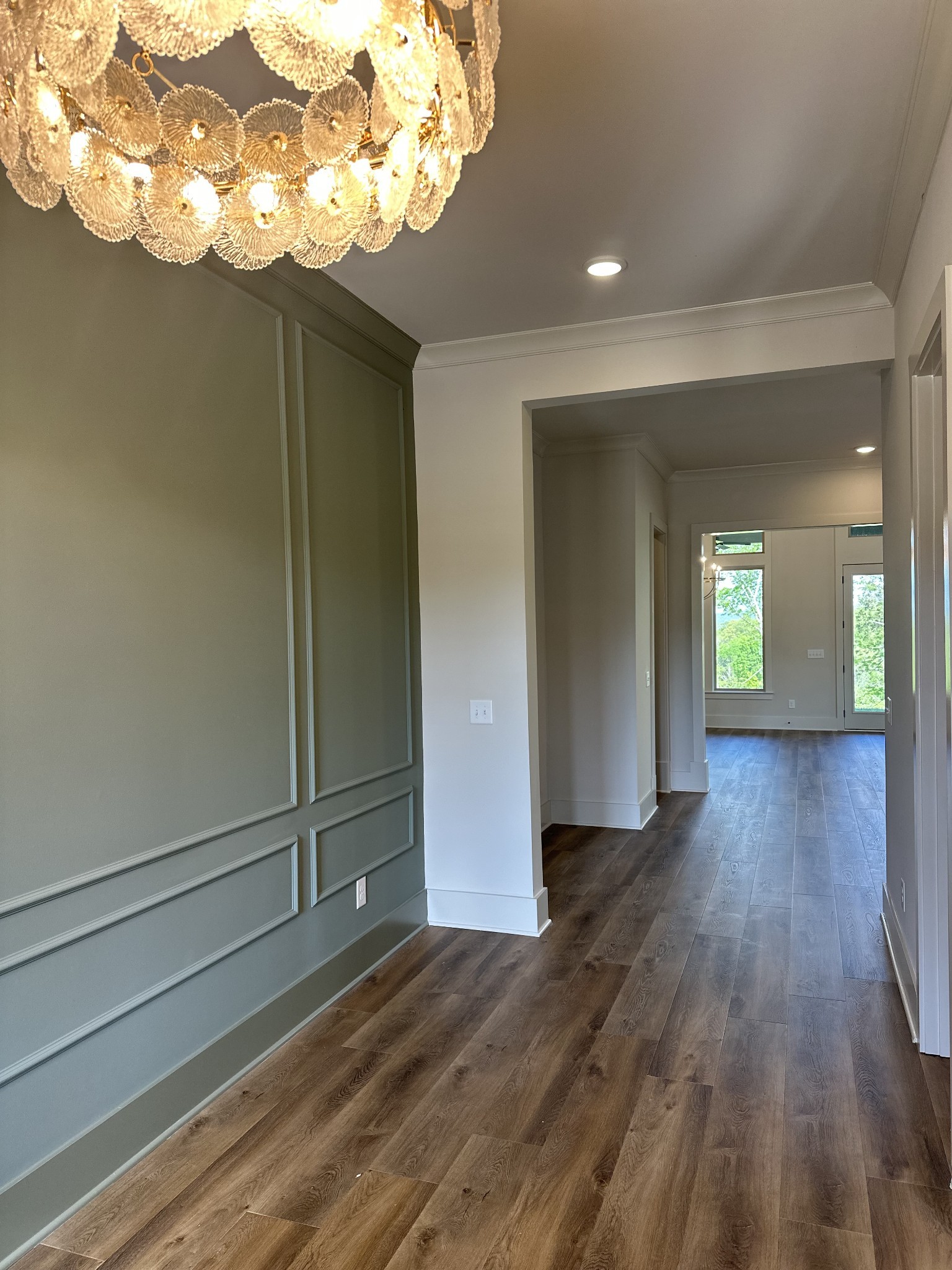 165 Manor Way