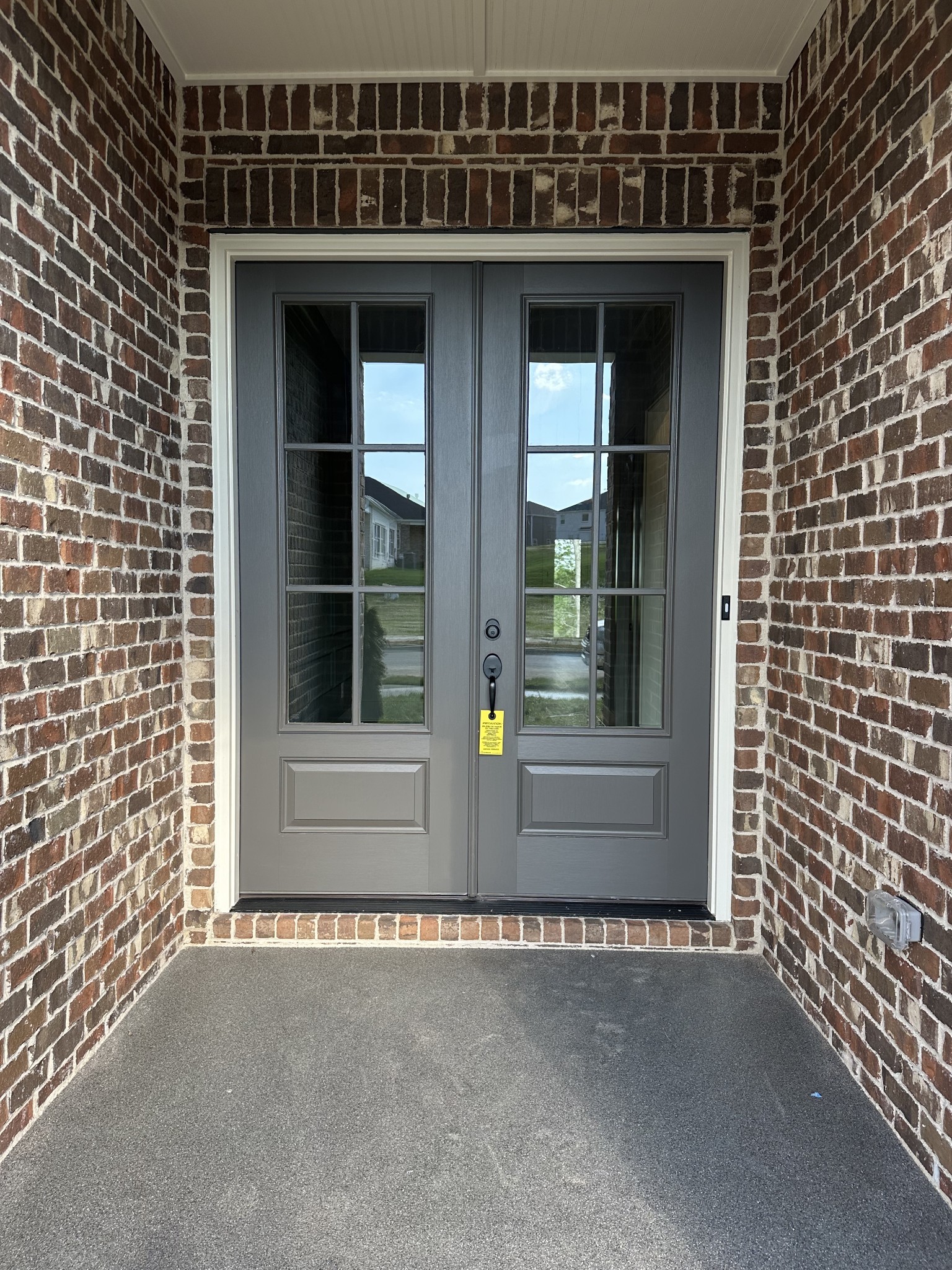 165 Manor Way