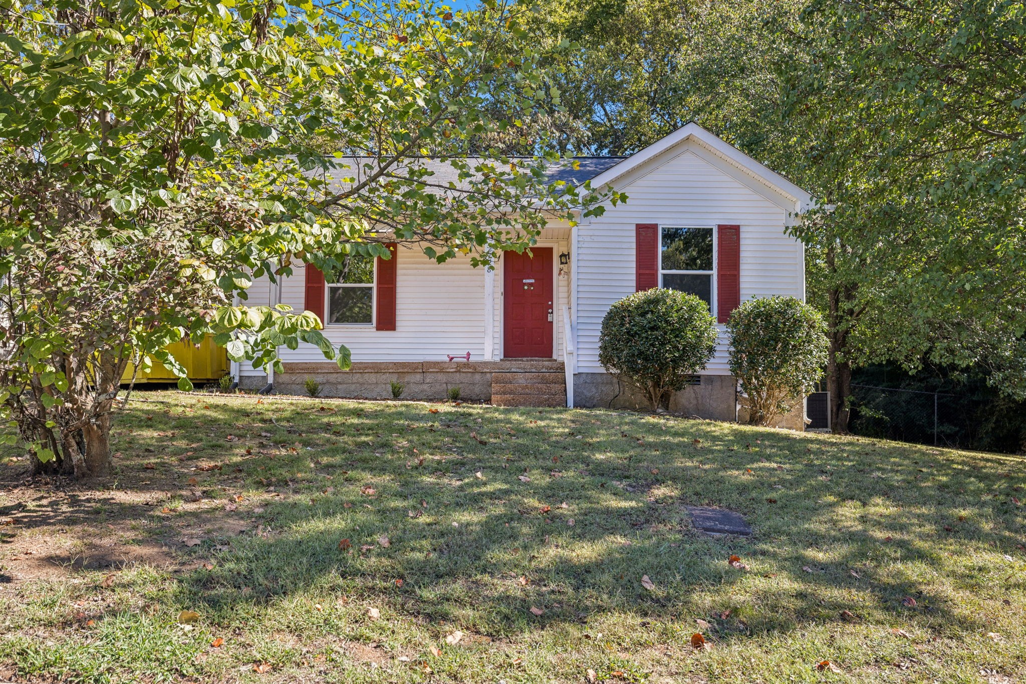 2728 Park Dale Dr