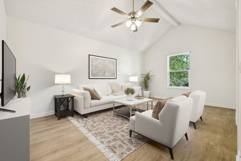 2728 Park Dale Dr Nashville TN 37217
