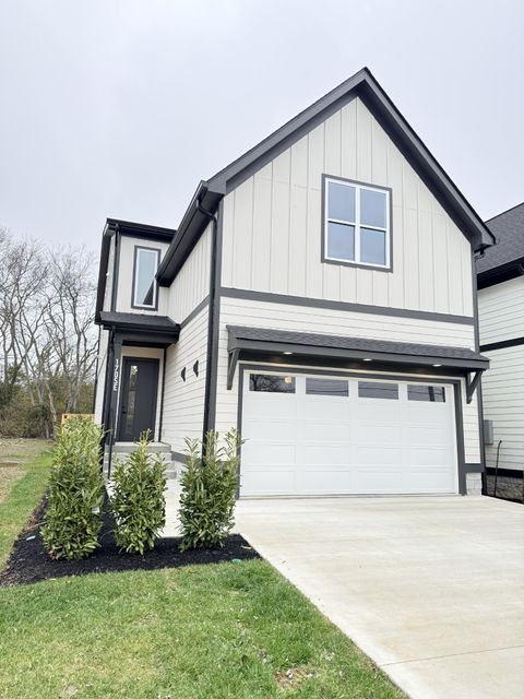 1705 River Dr E Nashville TN 37218