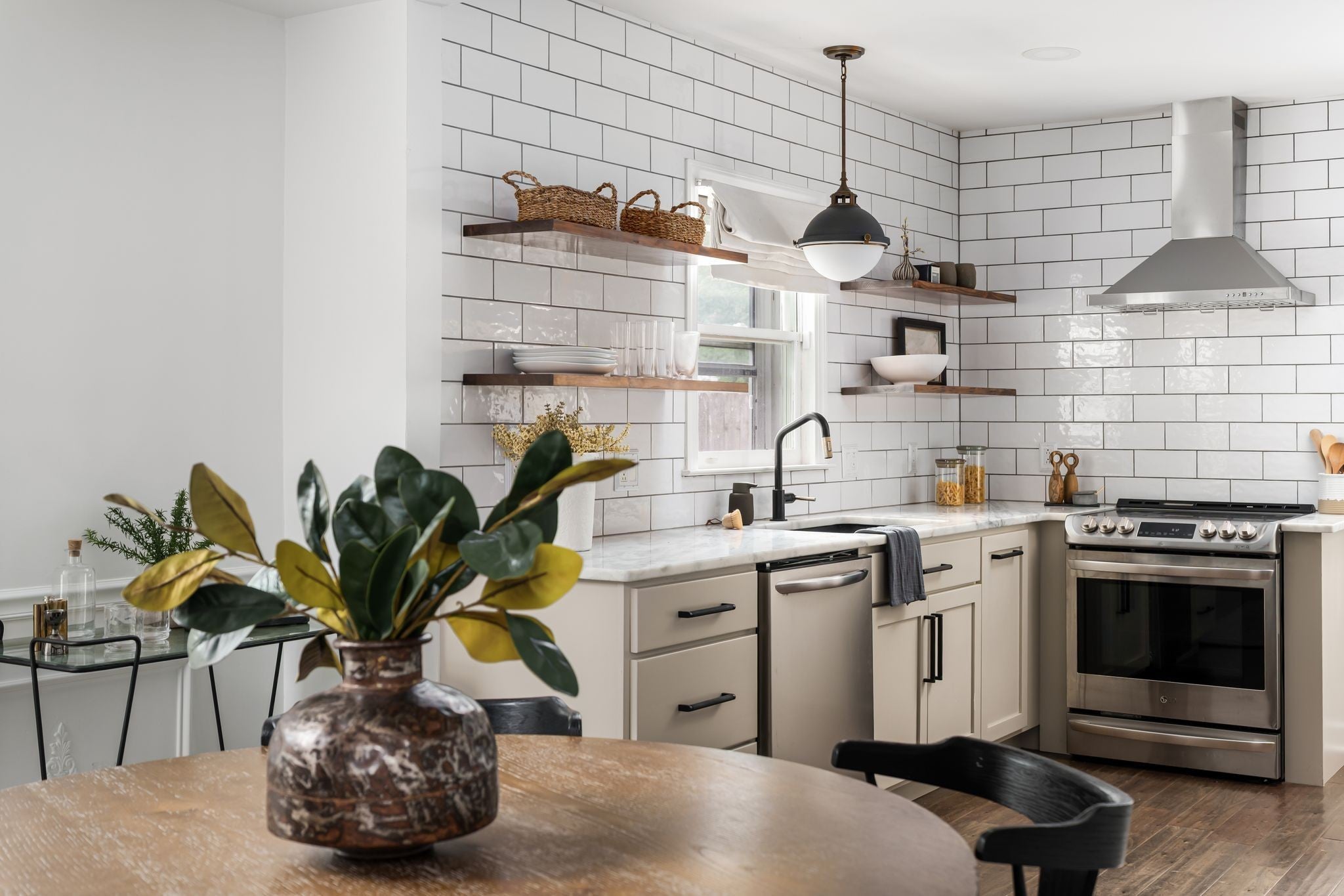 3-bed listing at 2809 Surrey Rd, Nashville