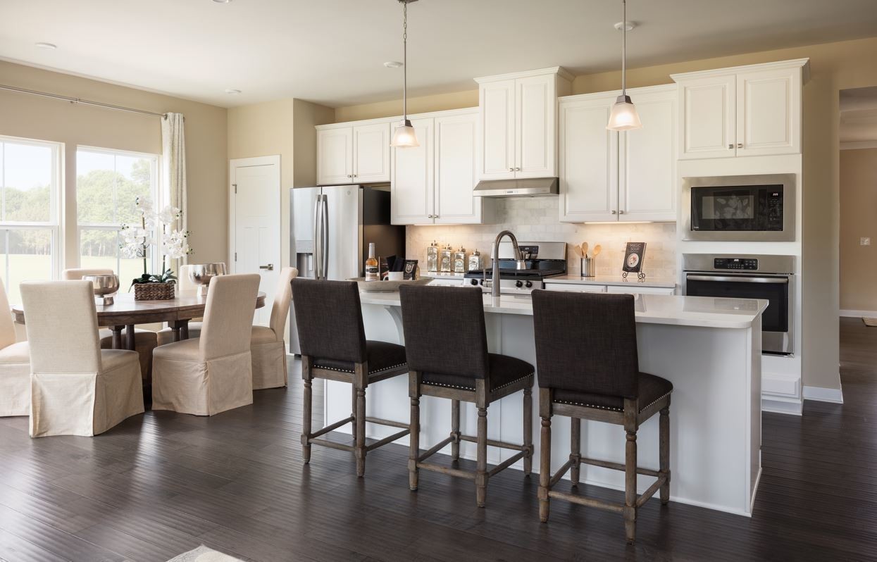 1341 Bay Meadows Way