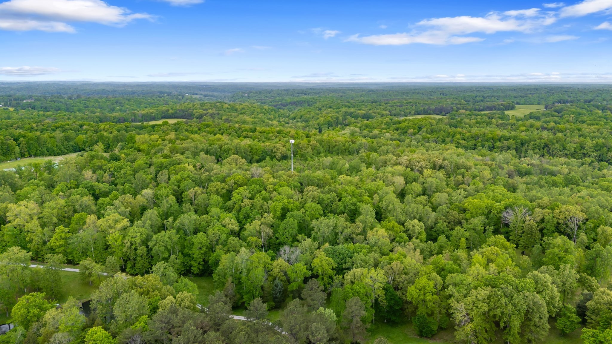7749 Crow Cut Rd