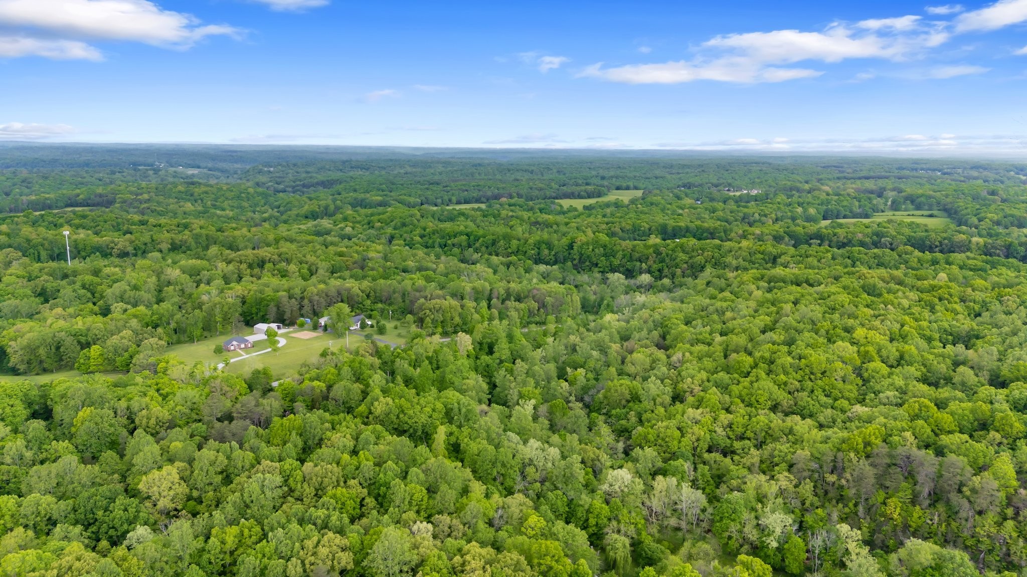 7749 Crow Cut Rd