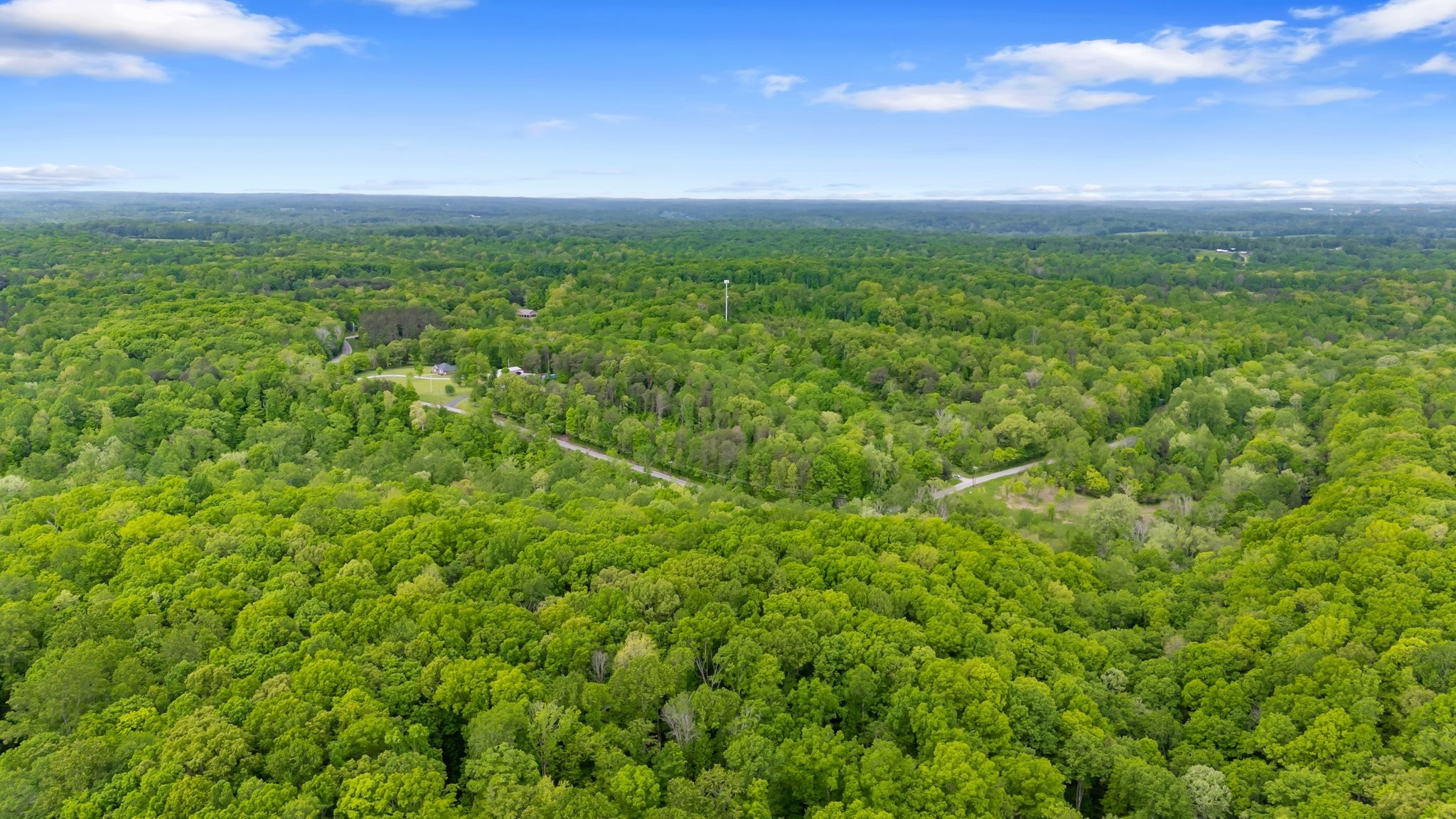 7749 Crow Cut Rd