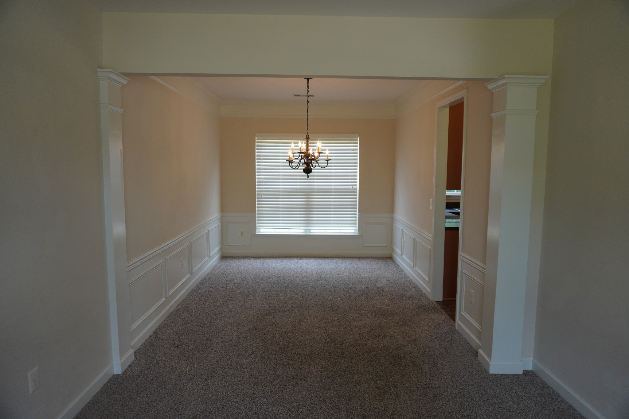 2104 Bucolic Ct