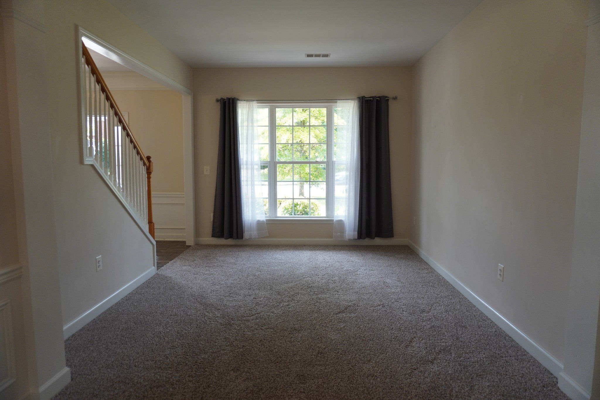 2104 Bucolic Ct