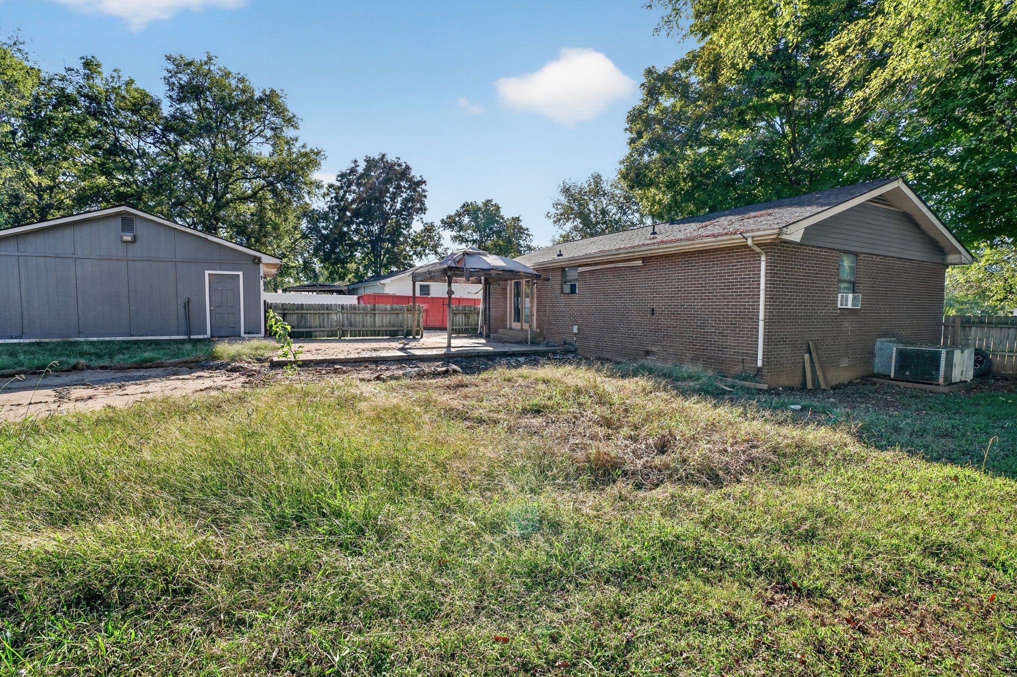 8054 Westfield Dr