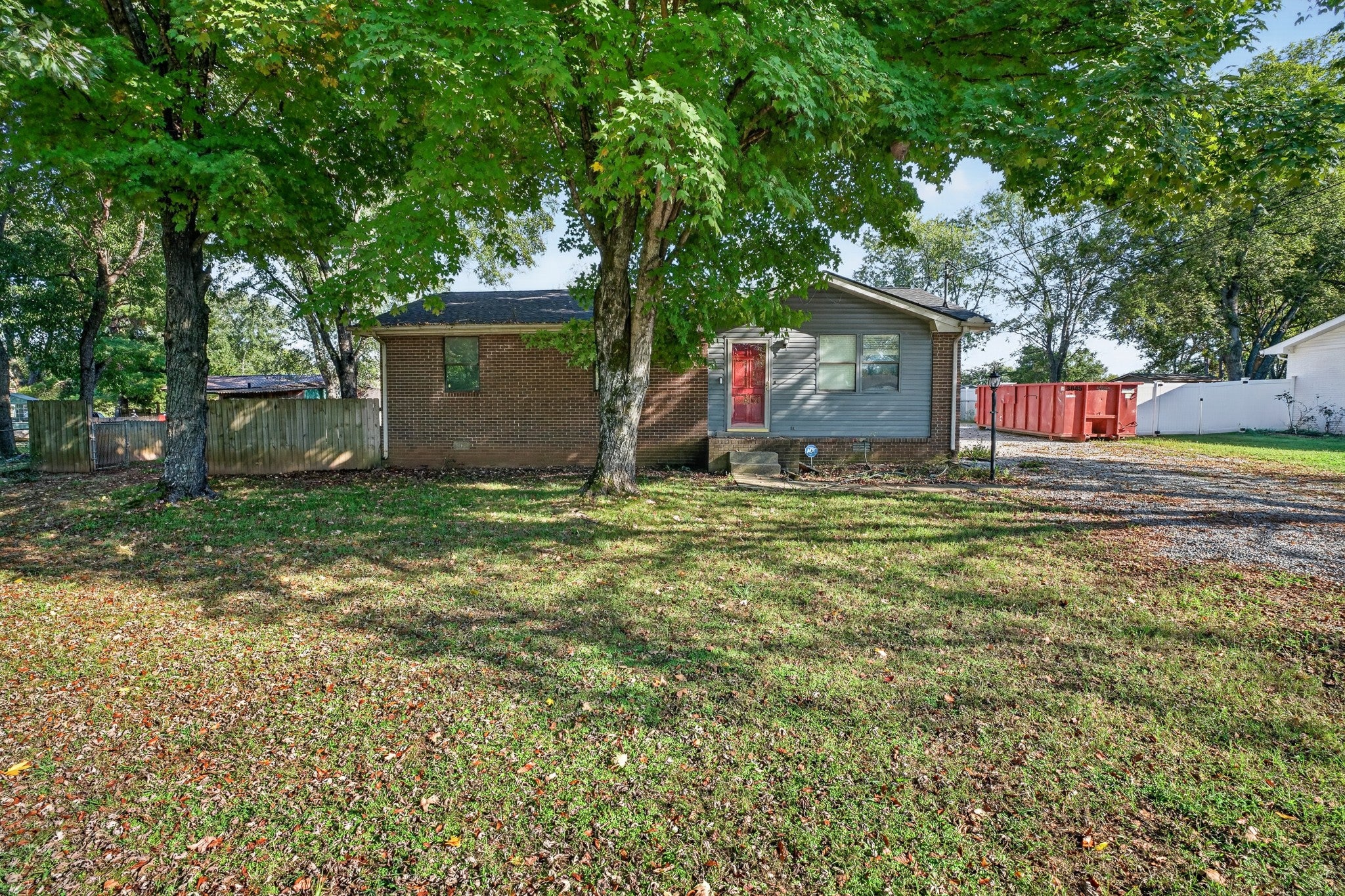 8054 Westfield Dr