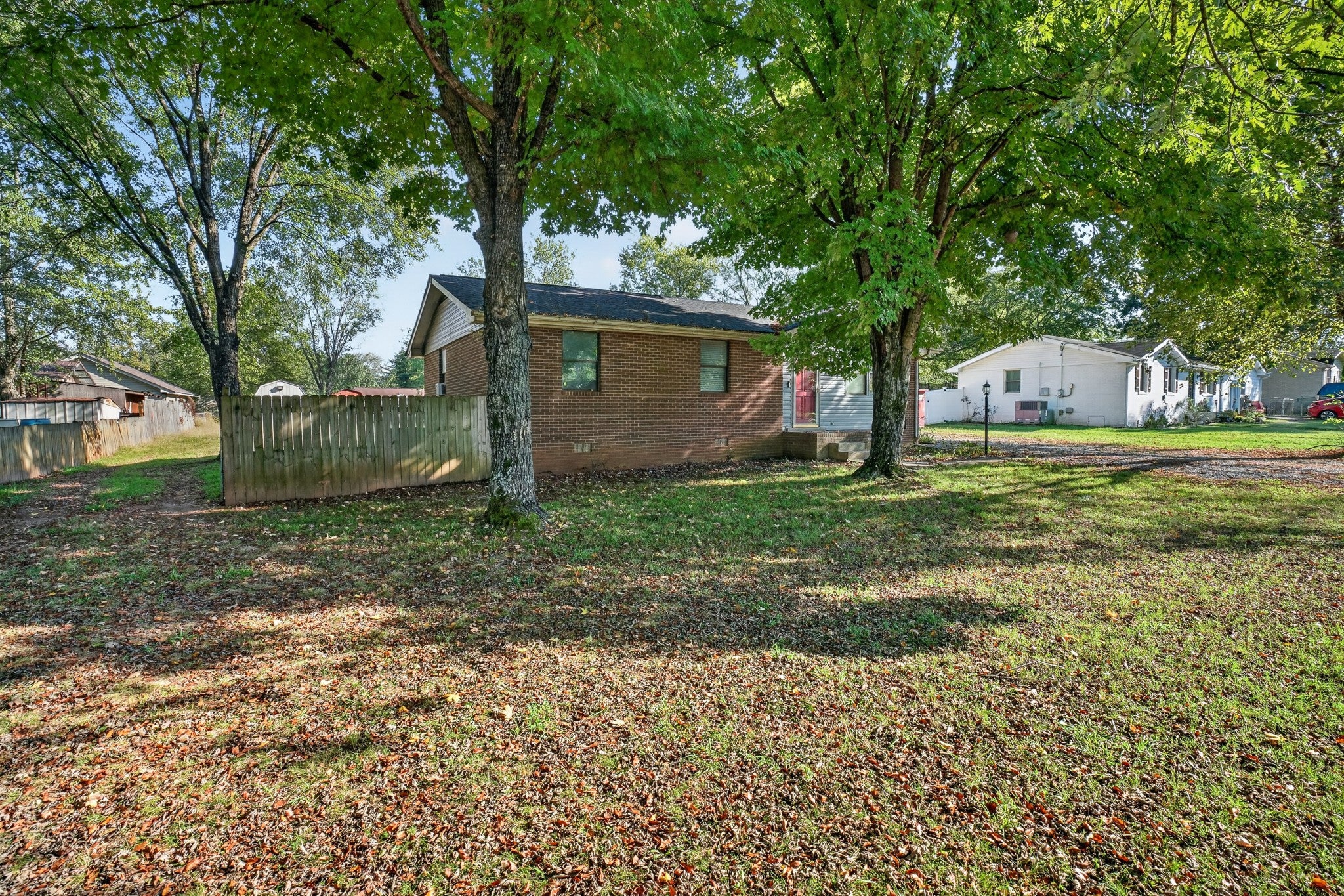 8054 Westfield Dr