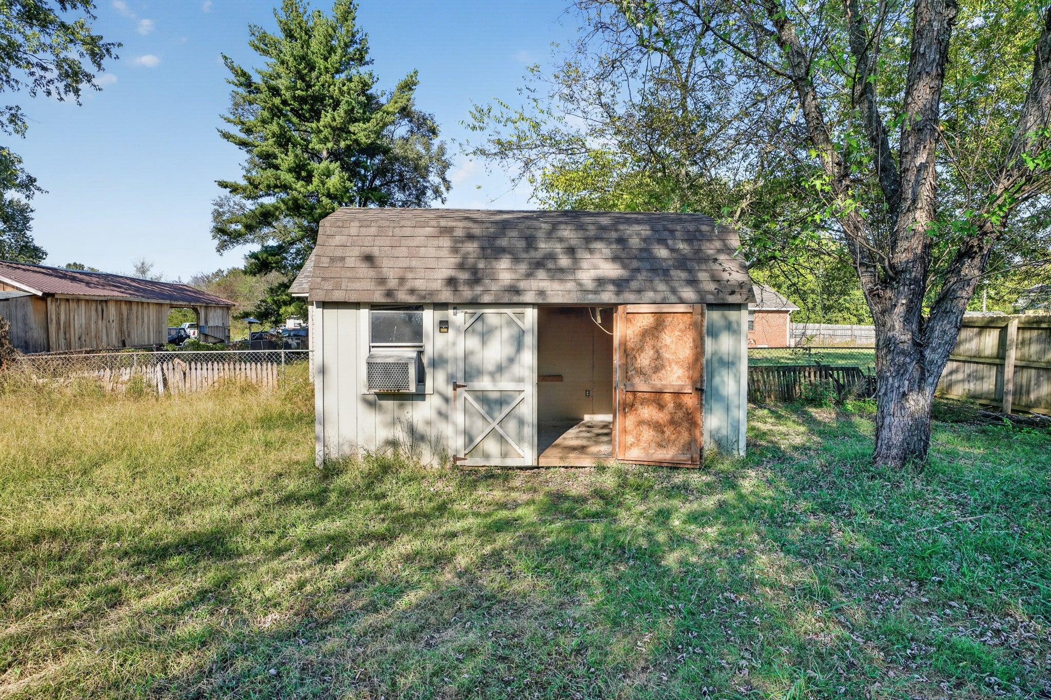 8054 Westfield Dr