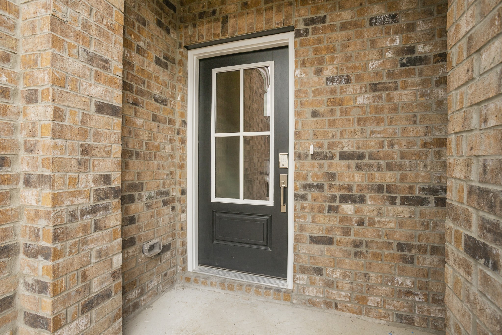 528 Medwyk Dr