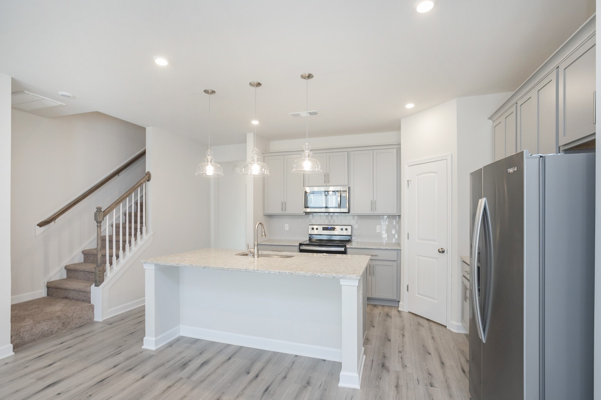 528 Medwyk Dr