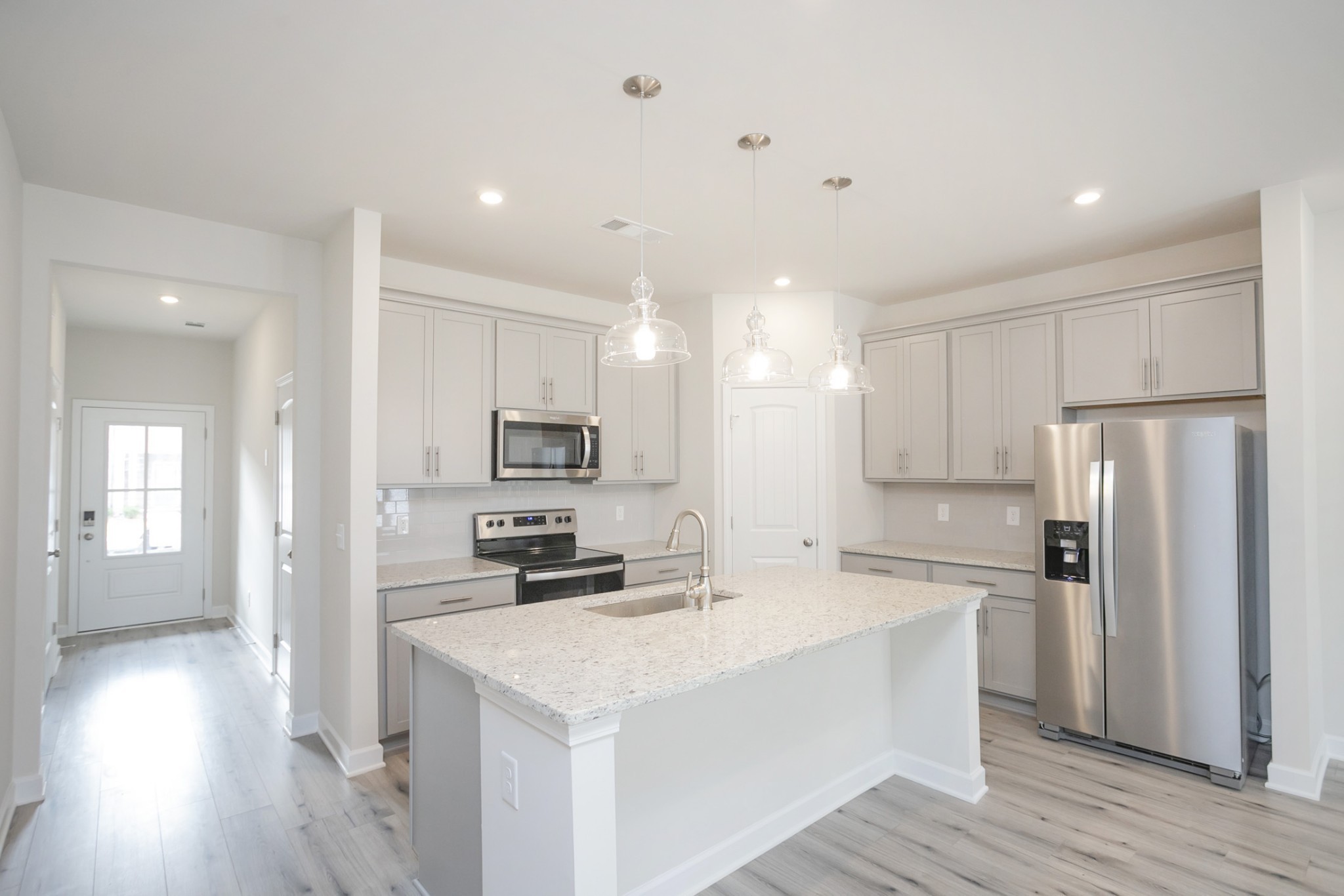 528 Medwyk Dr